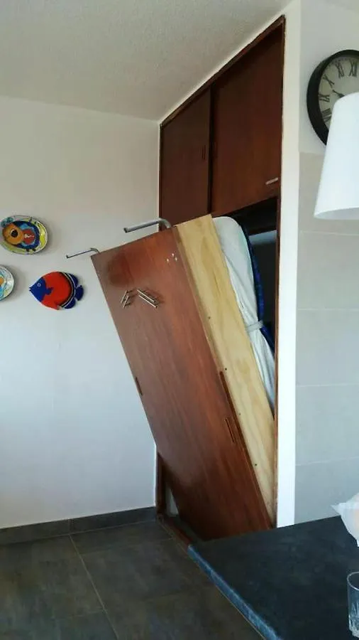 Charming Seaview Apartment Praia da Rocha Portimao Portugal